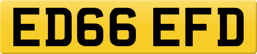 ED66EFD